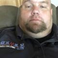 Jeremy  Holliman