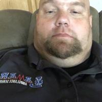 Jeremy  Holliman