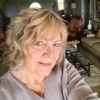 Caren Nealon