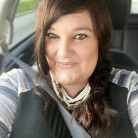 Jill Bivins