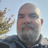 JIM ALDRICH