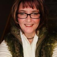 Cathy Hilby