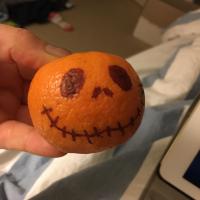 Lucy ford