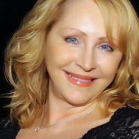 Pamela Georgy