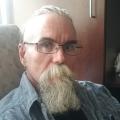 Dennis Cobb