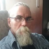 Dennis Cobb