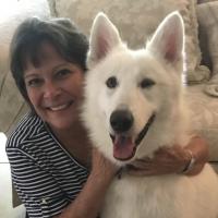 Lourdes Aguilar Chavez