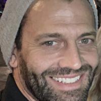 Jake Shortino