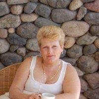 lynda