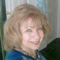 Linda Chavez