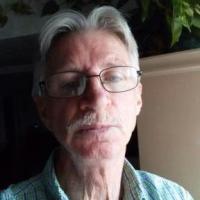 Joseph Lambert