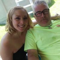Brent denney
