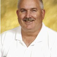 Don Brown