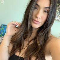 Nancy green