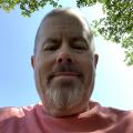 Mike Hughes