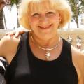 Teri Cooper