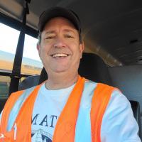 Scott Petersen