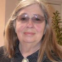 Diana Dulle