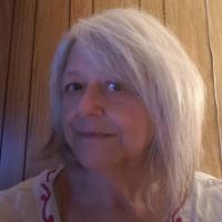 Vicki S Cox