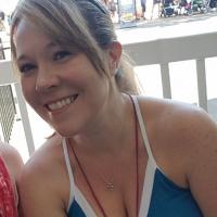 Tracy Nickloff