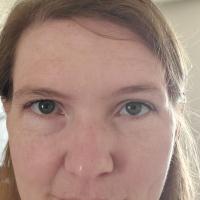 Annette Terrill