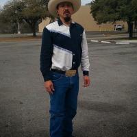 Joe Jimenez