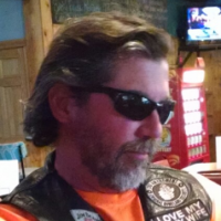 Timothy Lynn Millar