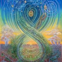 Erika