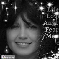 Deb Wager