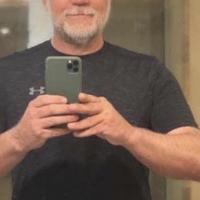 Chris Filimon