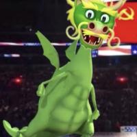 Ada bok