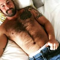 Mark steve