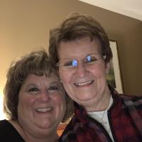 Karen Cox