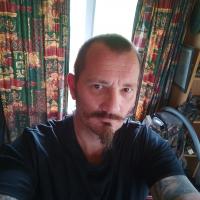 Dan Thomas