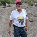 Ken Sorce