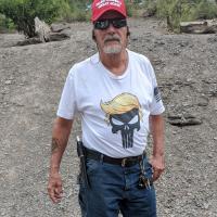 Ken Sorce
