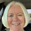 Marcia Mehlhaff