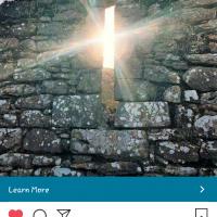 Kimberly Case