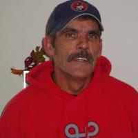Derrick J Lehman