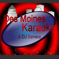 Des Moines Karaoke