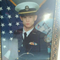 jake trever musick