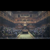 Sarah morton westwood