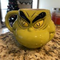 Darlene Apfel Compton