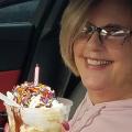 Marla