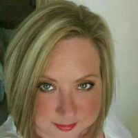 Samantha