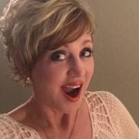 Janine Goldie Aguilar