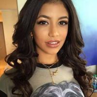 Marymelissa