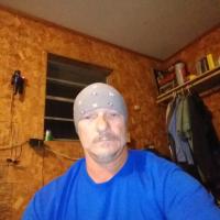 gregory himler