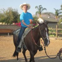 Miguel Angel Alvidrez