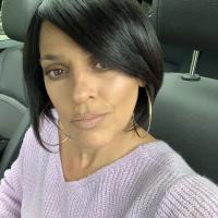 Lorenza Barbuto